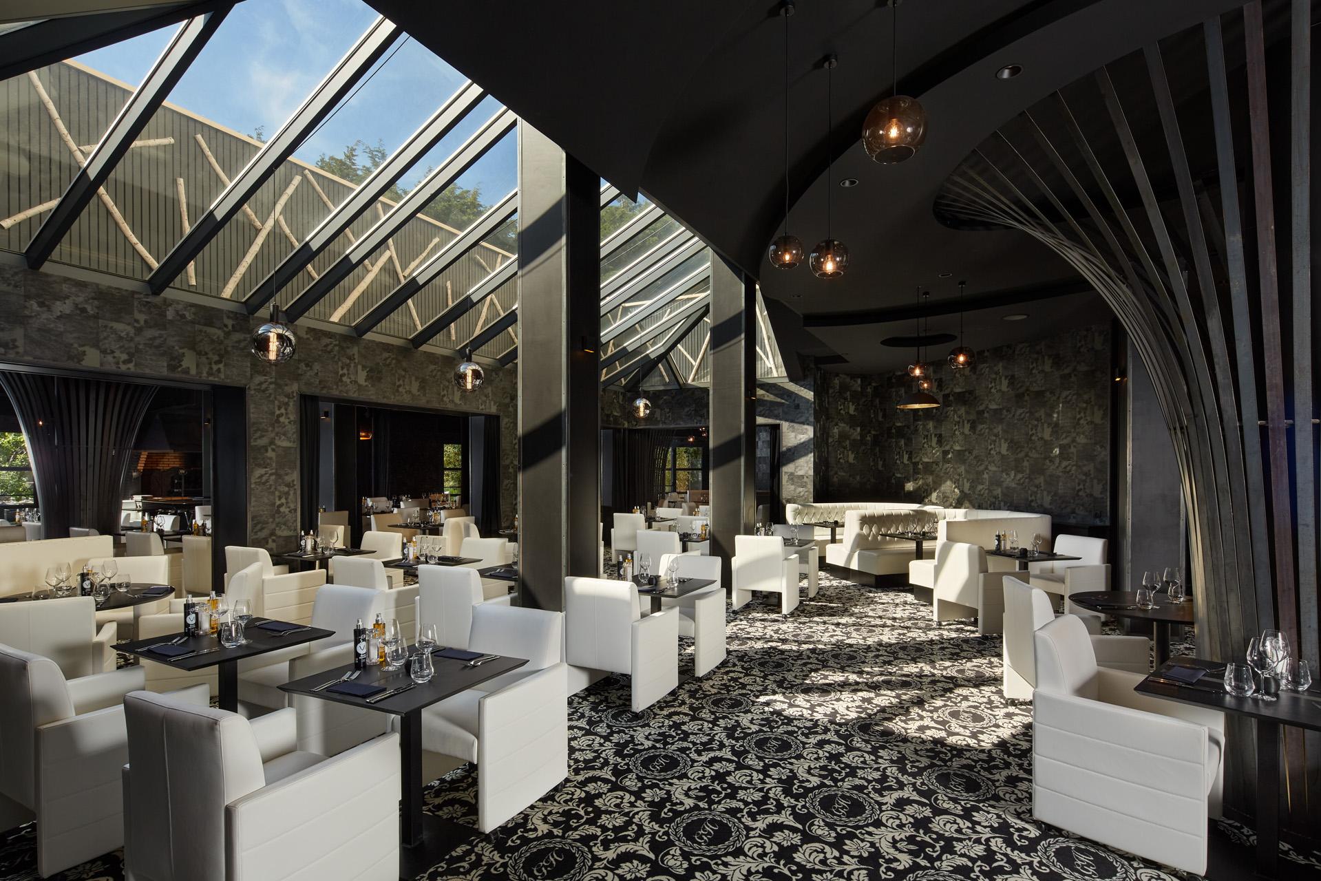 Le Grand Hotel Le Touquet-Paris-Plage Εξωτερικό φωτογραφία