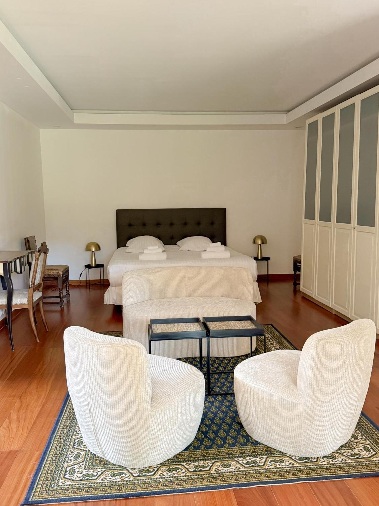 Le Grand Hotel Le Touquet-Paris-Plage Εξωτερικό φωτογραφία