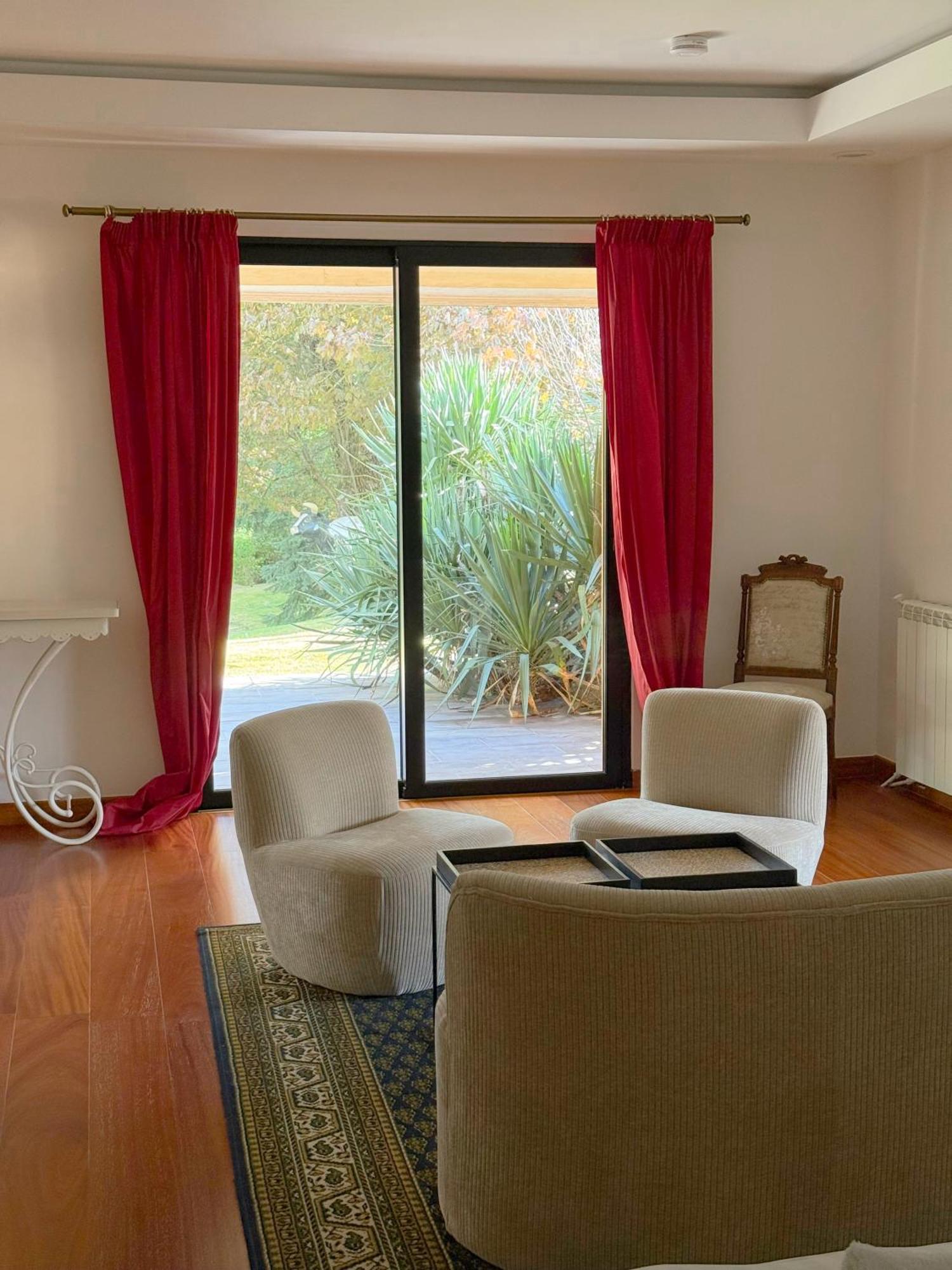 Le Grand Hotel Le Touquet-Paris-Plage Εξωτερικό φωτογραφία